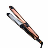 Plancha Profesional Babyliss Pro Optima 3000 Rose Gold 1″¼
