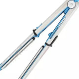 Plancha Profesional Babyliss Pro Optima 3000 Azul 1"¼