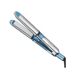 Plancha Profesional Babyliss Pro Optima 3000 Azul 1"¼