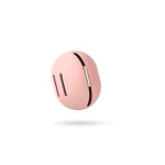 Porta blender  Holy - Thumbnail 6