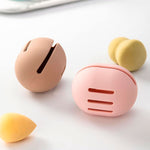 Porta blender  Holy - Thumbnail 4