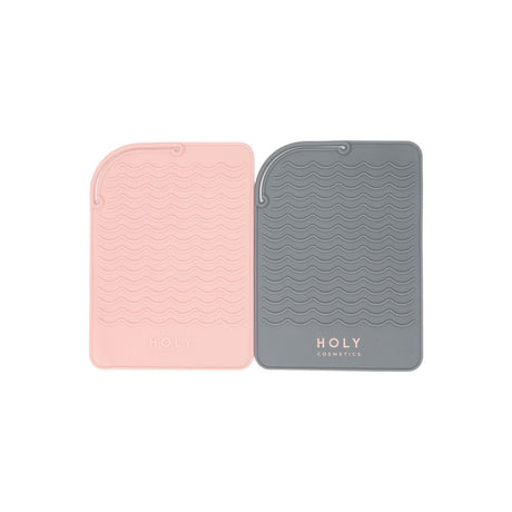 Tapete Resistente Al Calor By Holy Cosmetics