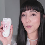 Depiladora 2 En 1 Holy - Thumbnail 10