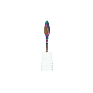 Punta Tifon para Pulidor de Uñas Holy