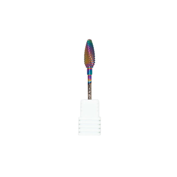 Punta Tifon para Pulidor de Uñas Holy