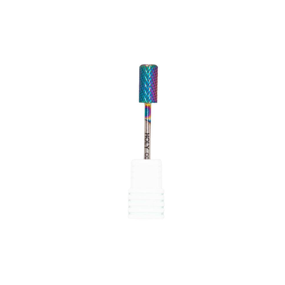 Punta de Barril para Pulidor de Uñas Holy - Gallery 1
