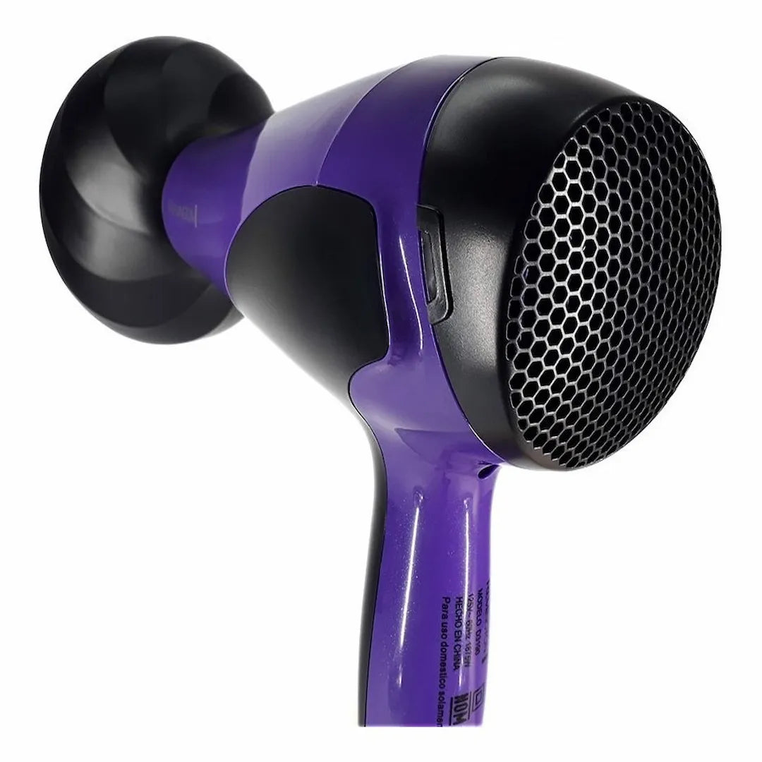 Secador Remington Power Shine 2200