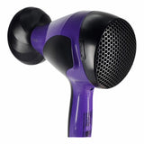 Secador Remington Power Shine 2200