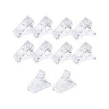 Pinza Dual System Moldeadora