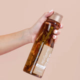 Shampoo Milagro Herbal