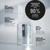Spray Capilar Anti-Frizz y Anti-Humedad
