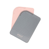 Tapete Resistente Al Calor By Holy Cosmetics