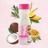 Tratamiento Capilar Bio Repolarizador