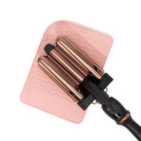 Tapete Resistente Al Calor By Holy Cosmetics