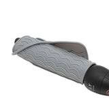 Tapete Resistente Al Calor By Holy Cosmetics