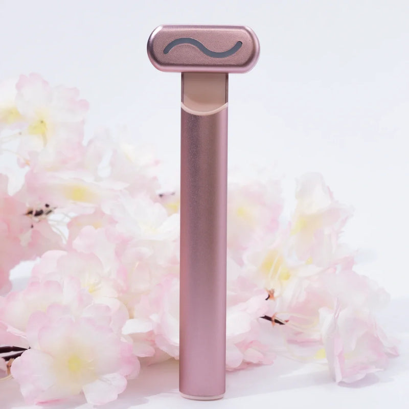 Varita Facial 4 en 1 Rejuvenecedora - Image 6